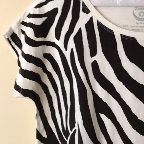 T-shirt - Picture 3 of 3